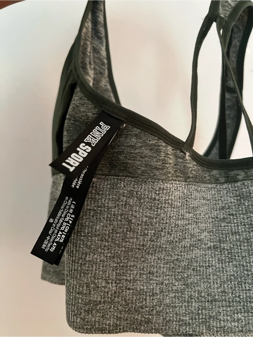 Victorias Secret victoria secret